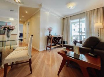 IMG_20261018_060148_000.jpeg · Excelente apartamento para venda em Freguesia do Ó com 2 quartos, 53m² - julianamiravete#OB25S
