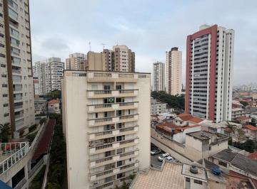 528ff8e9-93d6-4d6e-ac3c-d656052397d9 · Apartamento para venda em Parque Mandaqui com 3 quartos, 65m²