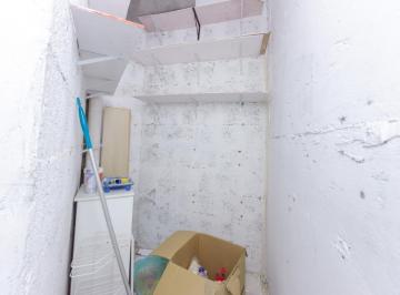 IMG_20261016_180216_000.jpeg · Sensacional apartamento para venda em Limão com 2 quartos, sendo 1 suíte, 56m² - julianamiravete#ZBY