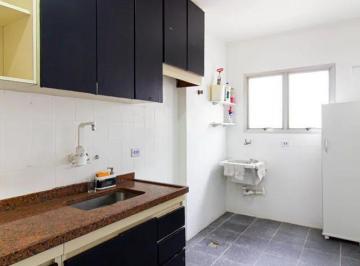 IMG_20261024_001649_000.jpeg · Versátil cobertura para venda em Pompeia com 1 quarto, 115m² - julianamiravete#BSIDC