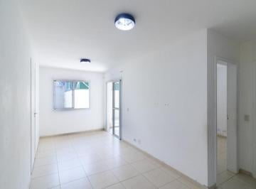 100584ab-402e-4ba1-a2c4-5da6082725d1 · Apartamento para venda em Casa Verde Alta com 2 quartos, 56m²