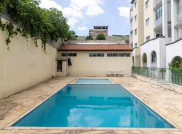 IMG_20261021_014141_000.jpeg · Aconchegante apartamento para venda em Casa Verde Alta com 2 quartos, 56m² - julianamiravete#L4TOE