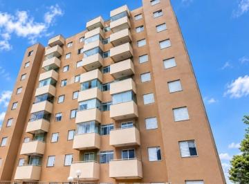 acd22c3e-2d1b-4655-a53b-3d4201ca8851 · Apartamento para venda em Casa Verde Alta com 2 quartos, sendo 1 suíte, 69m²