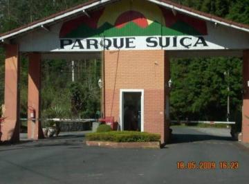 7f31c327-9486-4c37-a56b-66045e0ca5b3 · Casa no condomínio parque suiça para venda com 2 quartos, sendo 1 suíte, 670m²
