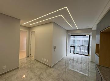 4a2a40d1-771d-4f2a-b420-c1688dd50948 · Apartamento para locação em Lapa com 2 quartos, 45m²