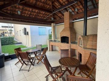 IMG_20261022_181701_000.jpeg · Elegante apartamento para venda em Imirim com 2 quartos, 46m² - julianamiravete#YH1EH