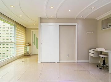 Comercial · 42m² · 1 Vaga · Comercial à venda - em Bigorrilho