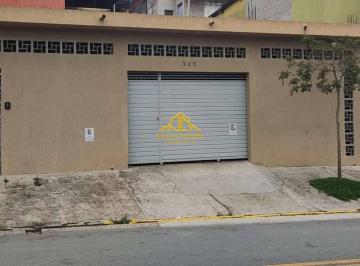 1ff79e81000a85d64b2e38c9cb18ac8b96505a2e · Casa com 2 quartos à venda, 180 m² por R$ 490.000 - Parque Mirante da Mata - Cotia/SP