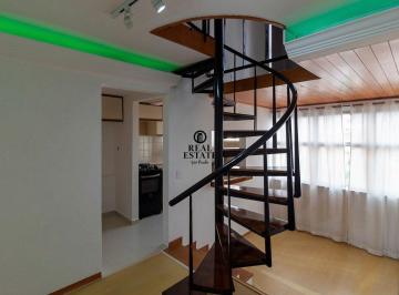 Apartamento · 48m² · 1 Quarto · 1 Vaga · Apartamento para aluguel - na Vila Clementino