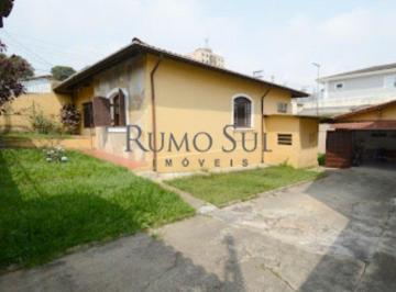 Casa · 121m² · 2 Quartos · Casa à venda - no Campo Grande
