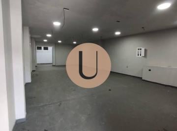 ea9ca5b4817bc564f641e3333dd6c85373d2110b · Galpão para alugar, 250 m² por R$ 7.090,00/mês - Tatuapé - São Paulo/SP