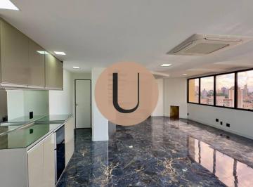 7effbaf6dd76e2b9e150c26704c93919dc4ea091 · Apartamento Duplex com 3 dormitórios à venda, 210 m² por R$ 2.200.000,00 - Perdizes - São Paulo/SP