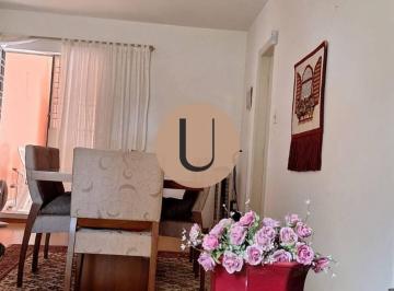 8575418c5dab4c05d4dfd48c66795583319f6afc · Excelente Sobrado Campo Belo 3dor,2vagas