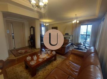 3b6b66c6a9933a7c02569f5ba9f428c383ab970c · Apartamento com 4 dormitórios à venda, 164 m² por R$ 1.850.000,00 - Aclimação - São Paulo/SP