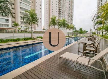 765a5d9900dc61cae32c76d630d191969e28239b · Apartamento com 3 dormitórios à venda, 75 m² por R$ 895.000,00 - Tatuapé - São Paulo/SP