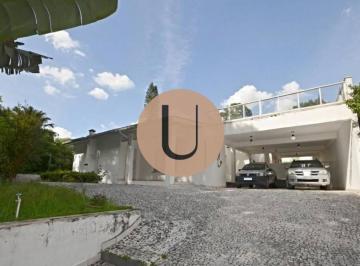 553abfbd512a39b5279c5c20f16ce7d33725e5b5 · Casa Térrea na melhor rua do Jardim Guedala