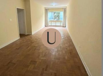 603a7db0314edb82ec8dee7b5c0fba4b1a9fabcd · Apartamento com 3 dormitórios à venda, 145 m² por R$ 1.800.000,00 - Higienópolis - São Paulo/SP