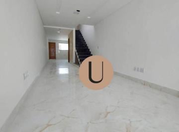 7b3e2bec74d8162279b973a4b9b06964577408da · Sobrado com 3 dormitórios à venda, 125 m² por R$ 929.000,00 - Penha - São Paulo/SP