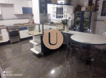 9d1ef6788931510a01b53ce37c17d84a3ddf7f4e · Casa com 4 dormitórios à venda, 295 m² por R$ 1.060.000,00 - Aricanduva - São Paulo/SP