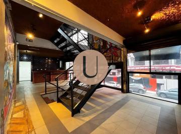 ba1d1c4cbeb9f6224c4b0a53e0ffb9ec04dd7f18 · Prédio à venda, 207 m² por R$ 1.590.000,00 - Perdizes - São Paulo/SP