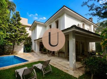 FACHADA POSTERIOR · Casa Próximo a Praça Vinicius de Moraes | Jardim Guedala