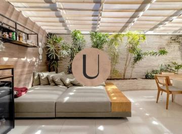 0e7f1da68175eef77c28f632efe9cdf5c4b4d614 · Casa com 4 dormitórios à venda, 270 m² por R$ 2.500.000,00 - Brooklin - São Paulo/SP