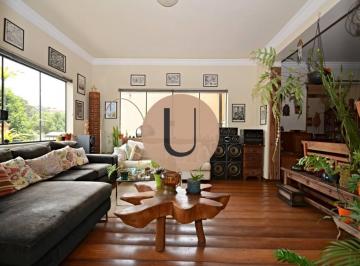 d7dc1e1d60c3016f84e468eb03e7d973d72a6268 · Casa em rua tranquila Vila Progredior