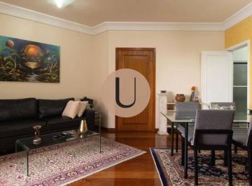 fecc0c88111be8a9303c72e2d1bbf9b02fb1c12a · Apartamento de 72 m² no Jardim Vila Mariana | 3 Dormitórios | 1 Suíte | 2 Vagas Fixas