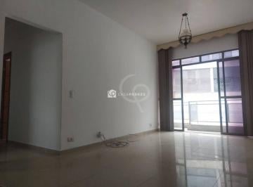41cfd1d9c794a93016649dcdb5667442bb22184e · Apartamento com 3 dormitórios para alugar, 122 m² por R$ 7.407,00/mês - Barra da Tijuca - Rio de Jan