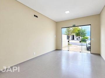 56873f44297ad52b7410a09607ffe9c3cc76b7a2 · Sala para alugar por R$ 1.250/mês - Travessa Familia Tozzi - Itupeva/SP
