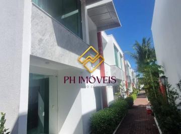 b64a774b357104fa7a5f8c6e9492ba7dd070c33c · Condomínio Vilas de Santa Rita com Duplex Disponível à Venda - 92m²