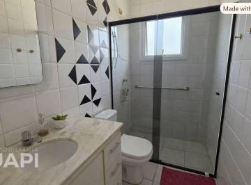 6dfc90aa0412b442b7131c54578600096f23affc · Casa com 3 dormitórios para alugar, 160 m² por R$ 7.720/mês - Parque Eloy Chaves - Jundiaí/SP