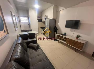 f24961286676fc5d22b10a109758981700f5bfe3 · Apartamento Duplex Mobiliado à Venda no Sea Tower – Beira-Mar