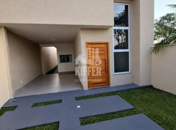 Casa pra Locação em Itaipuaçu -Conforto e Excelente Localização · Casa com 3 dormitórios para alugar, 100 m² por R$ 4.066,67/mês - Itaipuaçu - Maricá/RJ