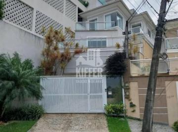 CASA CAMBOINHAS 04 QUARTOS · Casa com 4 dormitórios à venda, 180 m² por R$ 2.100.000,00 - Camboinhas - Niterói/RJ
