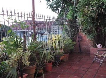 CASA 3 QUARTOS EM SANTA TERESA A VENDA · Apartamento com 3 dormitórios à venda, 168 m² por R$ 790.000,00 - Santa Teresa - Rio de Janeiro/RJ