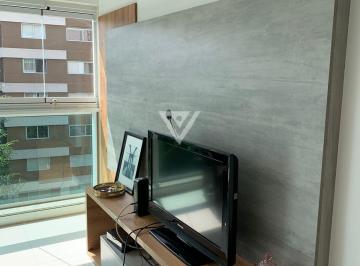 02 · Apartamento à Venda em Perdizes - 79 m² | 2 Suítes | 2 Vagas