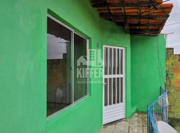 7dd36d21834c8714c5f0242c230827af8a1d9e11 · FINANCIAMENTO 100%  NO PACHECO! | CASA 2 QUARTOS POR R$ 160 MIL