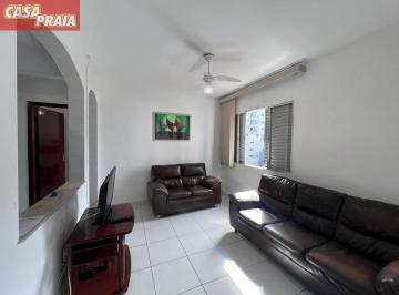 06b577272b8bad691b45c8b5c010ef02e7a32f04 · Prédio frente ao mar apartamento 2 quartos e vista para o mar, 51 m² por R$ 290.000 - Centro - Monga