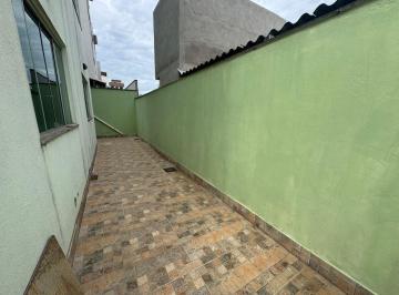 Apartamento de 2 quartos, Contagem · Alugue Apartamento com Área Privativa, 2 quartos, suíte, 1 vaga