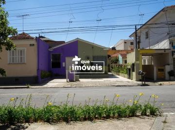 Casa Comercial A Venda  · CASA COMERCIAL A VENDA