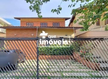 5e22f41444f37eb83774c6c6041a696e6d15a616 · CASA A VENDA - VILA LEOPOLDINA