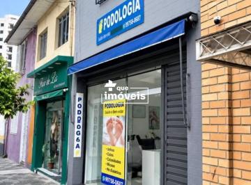 28faaaf8c4b6ff5df47a3bef539eaa723cb8f1d5 · SOBRADO COMERCIAL A VENDA