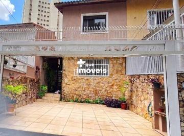 SOBRADO A VENDA · SOBRADO COM 2 SUITES A VENDA