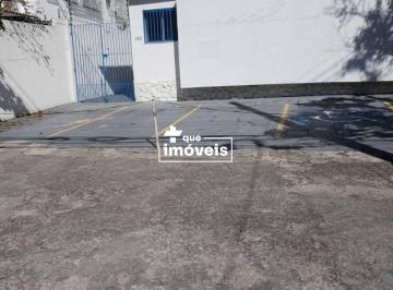 8940038d1a7923253a2235b66c195ec53685e3c2 · CASA COMERCIAL A VENDA