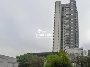 57d975be40a84167c4640605a6c969196d189a64 · APARTAMENTO A VENDA VILA LEOPOLDINA