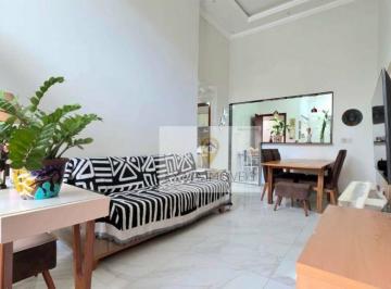 f8e87617ce255805f707c7978ed31e19f2654dfc · Casa 2 quartos com piscina, Chácara Mariléa - Rio das Ostras/RJ