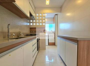 6e3c95b73c5ba33eed127a7f3f78498651dc5aa2 · Apartamento 2 quartos com armários, Jardim Mariléa - Rio das Ostras/RJ