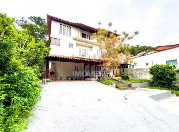 f91cb67c6a975284c9c44d1e8ace3778d72ed1da · Casa com 4 dormitórios para alugar, 520 m² por R$ 6.281,37/mês - Itaipu - Niterói/RJ