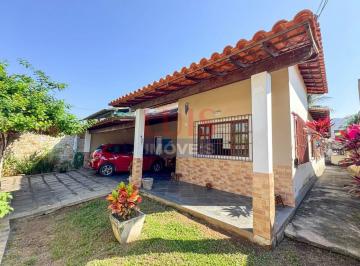 c91f6e460a54f8317b230992a796eb932647afe3 · casa 4 dormitorios